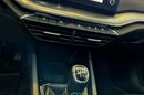 Skoda Octavia Salon PL, 1wł, Full ASO, Rok Gwarancji, Dealer Skody FV zdjęcie 19