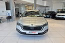 Skoda Octavia Salon PL, 1wł, Full ASO, Rok Gwarancji, Dealer Skody FV zdjęcie 2