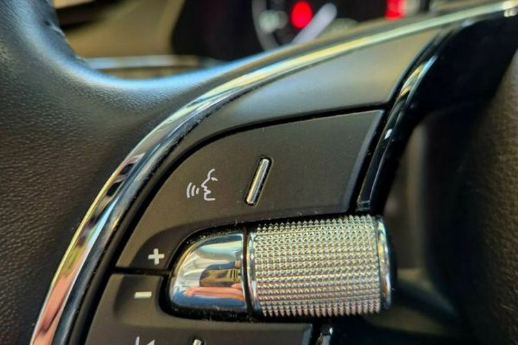 Skoda Octavia Salon PL, 1wł, Full ASO, Rok Gwarancji, Dealer Skody FV zdjęcie 22