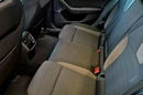 Skoda Octavia Salon PL, 1wł, Full ASO, Rok Gwarancji, Dealer Skody FV zdjęcie 24