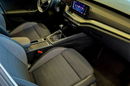 Skoda Octavia Salon PL, 1wł, Full ASO, Rok Gwarancji, Dealer Skody FV zdjęcie 27
