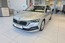 Skoda Octavia Salon PL, 1wł, Full ASO, Rok Gwarancji, Dealer Skody FV zdjęcie 3