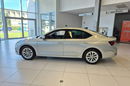 Skoda Octavia Salon PL, 1wł, Full ASO, Rok Gwarancji, Dealer Skody FV zdjęcie 5