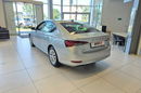 Skoda Octavia Salon PL, 1wł, Full ASO, Rok Gwarancji, Dealer Skody FV zdjęcie 6