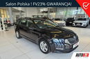 Skoda Octavia Salon PL 1wł Full ASO bezwypadkowy Rok gwarancji zdjęcie 1