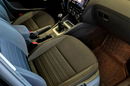 Skoda Octavia Salon PL 1wł Full ASO bezwypadkowy Rok gwarancji zdjęcie 13