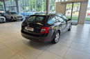 Skoda Octavia Salon PL 1wł Full ASO bezwypadkowy Rok gwarancji zdjęcie 3