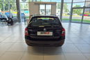 Skoda Octavia Salon PL 1wł Full ASO bezwypadkowy Rok gwarancji zdjęcie 4