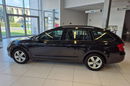Skoda Octavia Salon PL 1wł Full ASO bezwypadkowy Rok gwarancji zdjęcie 6