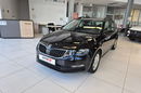 Skoda Octavia Salon PL 1wł Full ASO bezwypadkowy Rok gwarancji zdjęcie 7