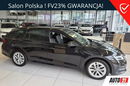 Skoda Octavia Salon PL 1wł Serwis ASO Rok Gwarancji FV 23% zdjęcie 1