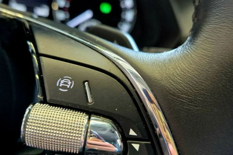 Skoda Octavia Salon PL 1wł Serwis ASO Rok Gwarancji FV 23% zdjęcie 18