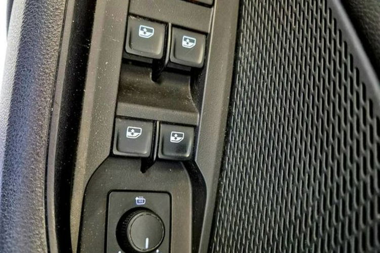 Skoda Octavia Salon PL 1wł Serwis ASO Rok Gwarancji FV 23% zdjęcie 21