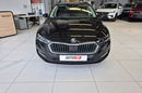 Skoda Octavia Salon PL 1wł Serwis ASO Rok Gwarancji FV 23% zdjęcie 7