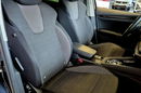 Skoda Octavia Salon PL 1wł Serwis ASO Rok Gwarancji FV 23% zdjęcie 14