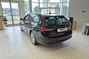 Skoda Octavia Salon PL 1wł Serwis ASO Rok Gwarancji FV 23% zdjęcie 5