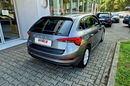 Skoda Scala Salon PL 1wł serwis ASO bezwypadkowy rok gwarancji FV 23% zdjęcie 3