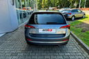 Skoda Scala Salon PL 1wł serwis ASO bezwypadkowy rok gwarancji FV 23% zdjęcie 4