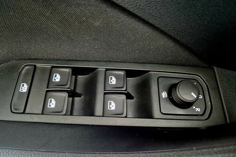 Skoda Scala Salon PL 1wł Bezwypadkowy 100% odliczenie VAT, FV23% Dealer Skody zdjęcie 19