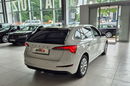Skoda Scala Salon PL 1wł Bezwypadkowy 100% odliczenie VAT, FV23% Dealer Skody zdjęcie 6