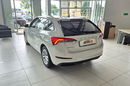 Skoda Scala Salon PL 1wł Bezwypadkowy 100% odliczenie VAT, FV23% Dealer Skody zdjęcie 8
