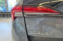 Skoda Scala 1wł, serwis ASO, Rok Gwarancji, Dealer Skody zdjęcie 11
