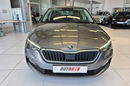 Skoda Scala 1wł, serwis ASO, Rok Gwarancji, Dealer Skody zdjęcie 12