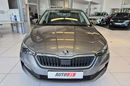Skoda Scala 1wł, serwis ASO, Rok Gwarancji, Dealer Skody zdjęcie 2