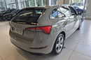 Skoda Scala Salon PL 1wł, Serwis ASO, bezwyp, Dealer Skody FV23% zdjęcie 10
