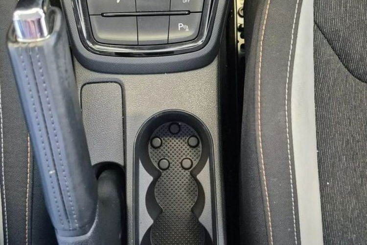 Skoda Scala Salon PL 1wł, Serwis ASO, bezwyp, Dealer Skody FV23% zdjęcie 23