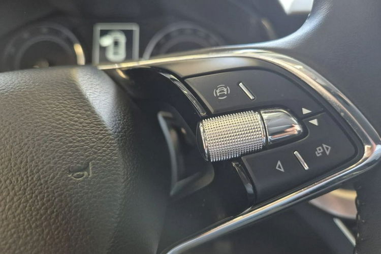 Skoda Scala Salon PL 1wł, Serwis ASO, bezwyp, Dealer Skody FV23% zdjęcie 25