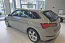 Skoda Scala Salon PL 1wł, Serwis ASO, bezwyp, Dealer Skody FV23% zdjęcie 7