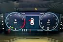 Skoda Superb Salon Pl, 1wł, Rok Gwarancji, Full ASO, Dealer Skody zdjęcie 15