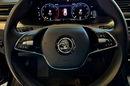 Skoda Superb Salon Pl, 1wł, Rok Gwarancji, Full ASO, Dealer Skody zdjęcie 16