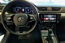 Skoda Superb Salon Pl, 1wł, Rok Gwarancji, Full ASO, Dealer Skody zdjęcie 17