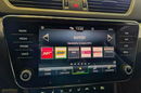 Skoda Superb Salon Pl, 1wł, Rok Gwarancji, Full ASO, Dealer Skody zdjęcie 19
