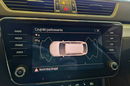 Skoda Superb Salon Pl, 1wł, Rok Gwarancji, Full ASO, Dealer Skody zdjęcie 20