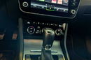 Skoda Superb Salon Pl, 1wł, Rok Gwarancji, Full ASO, Dealer Skody zdjęcie 22