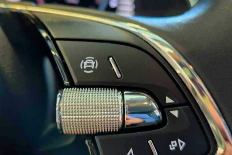 Skoda Superb Salon Pl, 1wł, Rok Gwarancji, Full ASO, Dealer Skody zdjęcie 23