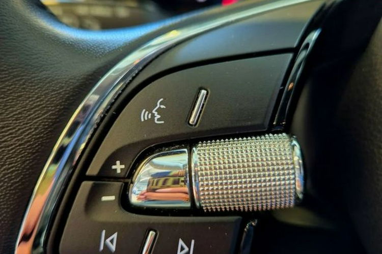 Skoda Superb Salon Pl, 1wł, Rok Gwarancji, Full ASO, Dealer Skody zdjęcie 24