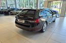 Skoda Superb Salon Pl, 1wł, Rok Gwarancji, Full ASO, Dealer Skody zdjęcie 3