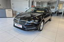 Skoda Superb Salon Pl, 1wł, Rok Gwarancji, Full ASO, Dealer Skody zdjęcie 7