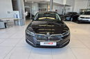 Skoda Superb Salon Pl, 1wł, Rok Gwarancji, Full ASO, Dealer Skody zdjęcie 8