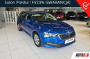 Skoda Superb Virtual, 1szy wł, Bezwy, Gwarancja, VAT 23% Autoryzowany Dealer, zdjęcie 1