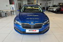 Skoda Superb Virtual, 1szy wł, Bezwy, Gwarancja, VAT 23% Autoryzowany Dealer, zdjęcie 2