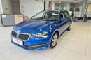 Skoda Superb Virtual, 1szy wł, Bezwy, Gwarancja, VAT 23% Autoryzowany Dealer, zdjęcie 3