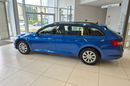 Skoda Superb Virtual, 1szy wł, Bezwy, Gwarancja, VAT 23% Autoryzowany Dealer, zdjęcie 5