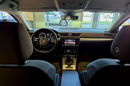 Skoda Superb Salon PL 1wł serwis ASO bezwypadkowy Rok Gwarancji zdjęcie 15