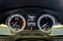 Skoda Superb Salon PL 1wł serwis ASO bezwypadkowy Rok Gwarancji zdjęcie 16