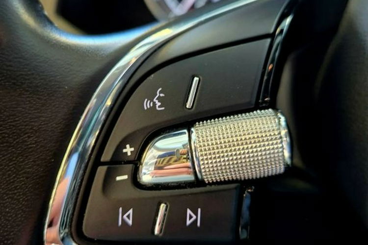 Skoda Superb Salon PL 1wł serwis ASO bezwypadkowy Rok Gwarancji zdjęcie 23